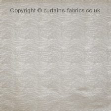 Viewing EMPIRE 4147 NEW DESIGN by PRESTIGIOUS TEXTILES