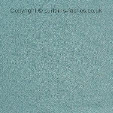 Viewing ENDLESS 3684 by PRESTIGIOUS TEXTILES