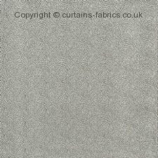 Viewing ENDLESS 3684 by PRESTIGIOUS TEXTILES