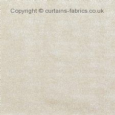 ENDLESS 3684 made to measure curtains by PRESTIGIOUS TEXTILES