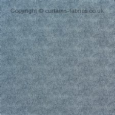 Viewing ENDLESS 3684 by PRESTIGIOUS TEXTILES