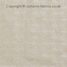 Viewing ENDLESS 3684 by PRESTIGIOUS TEXTILES