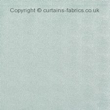 Viewing ENDLESS 3684 by PRESTIGIOUS TEXTILES