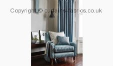 Viewing ENDLESS 3684 by PRESTIGIOUS TEXTILES