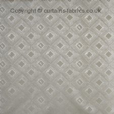 ENIGMA 3573 made to measure curtains by PRESTIGIOUS TEXTILES