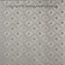 Viewing ENIGMA 3573 by PRESTIGIOUS TEXTILES