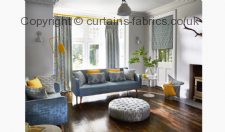 Viewing ENIGMA 3573 by PRESTIGIOUS TEXTILES