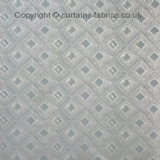 Viewing ENIGMA 3573 by PRESTIGIOUS TEXTILES