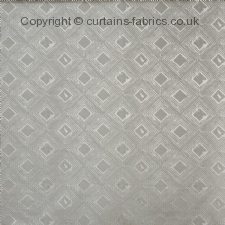 Viewing ENIGMA 3573 by PRESTIGIOUS TEXTILES