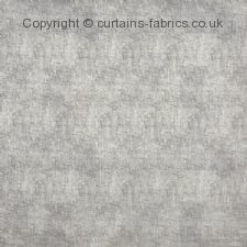 ENVISION 3747  fabric by PRESTIGIOUS TEXTILES