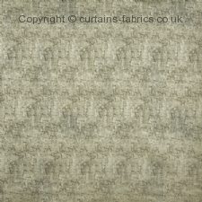 Viewing ENVISION 3747  by PRESTIGIOUS TEXTILES