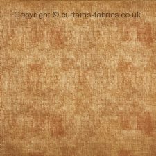 Viewing ENVISION 3747  by PRESTIGIOUS TEXTILES