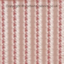 Viewing EQUINOX 3795  by PRESTIGIOUS TEXTILES
