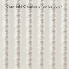 EQUINOX 3795  made to measure curtains by PRESTIGIOUS TEXTILES