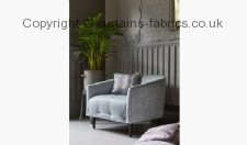 Viewing EQUINOX 3795  by PRESTIGIOUS TEXTILES