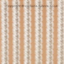 Viewing EQUINOX 3795  by PRESTIGIOUS TEXTILES