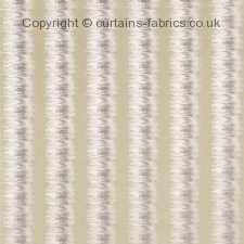 Viewing EQUINOX 3795  by PRESTIGIOUS TEXTILES