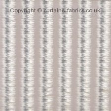 Viewing EQUINOX 3795  by PRESTIGIOUS TEXTILES