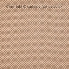 ERVAN 4172 NEW DESIGN fabric by PRESTIGIOUS TEXTILES