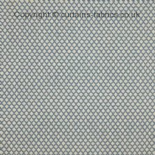 Viewing ERVAN 4172 NEW DESIGN by PRESTIGIOUS TEXTILES