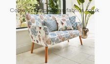 Viewing ERVAN 4172 NEW DESIGN by PRESTIGIOUS TEXTILES