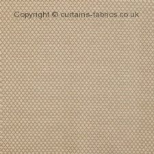 Viewing ERVAN 4172 NEW DESIGN by PRESTIGIOUS TEXTILES