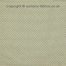 Viewing ERVAN 4172 NEW DESIGN by PRESTIGIOUS TEXTILES