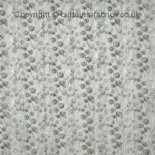 Viewing ETERNAL 3748  by PRESTIGIOUS TEXTILES