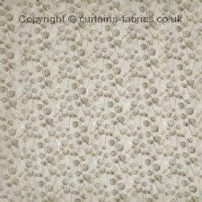 ETERNAL 3748  made to measure curtains by PRESTIGIOUS TEXTILES