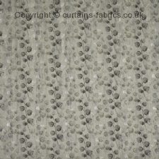 Viewing ETERNAL 3748  by PRESTIGIOUS TEXTILES