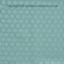 Viewing ETERNITY 3685 by PRESTIGIOUS TEXTILES