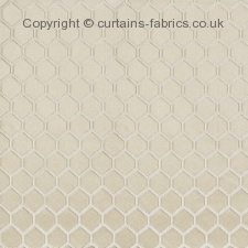 ETERNITY 3685 made to measure curtains by PRESTIGIOUS TEXTILES