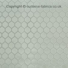 Viewing ETERNITY 3685 by PRESTIGIOUS TEXTILES