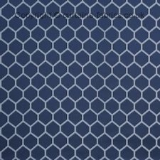 Viewing ETERNITY 3685 by PRESTIGIOUS TEXTILES