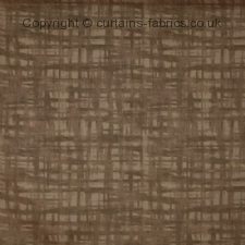 ETHEREAL 4133 NEW DESIGN fabric by PRESTIGIOUS TEXTILES