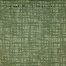 Viewing ETHEREAL 4133 NEW DESIGN by PRESTIGIOUS TEXTILES