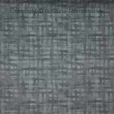 Viewing ETHEREAL 4133 NEW DESIGN by PRESTIGIOUS TEXTILES