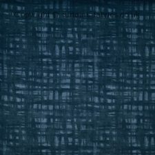 Viewing ETHEREAL 4133 NEW DESIGN by PRESTIGIOUS TEXTILES