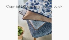 Viewing ETHEREAL 4133 NEW DESIGN by PRESTIGIOUS TEXTILES