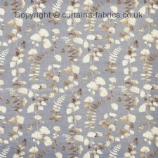 Viewing EUCALYPTUS 8742  by PRESTIGIOUS TEXTILES