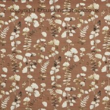 Viewing EUCALYPTUS 8742  by PRESTIGIOUS TEXTILES