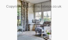 Viewing EUCALYPTUS 8742  by PRESTIGIOUS TEXTILES