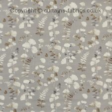 EUCALYPTUS 8742  made to measure curtains by PRESTIGIOUS TEXTILES