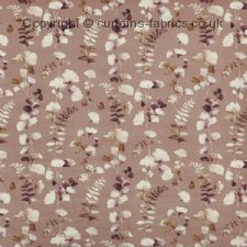 Viewing EUCALYPTUS 8742  by PRESTIGIOUS TEXTILES