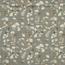 Viewing EUCALYPTUS 8742  by PRESTIGIOUS TEXTILES