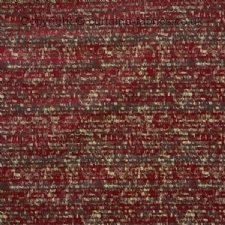 EUPHORIA 3675 fabric by PRESTIGIOUS TEXTILES