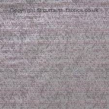 Viewing EUPHORIA 3675 by PRESTIGIOUS TEXTILES