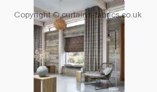 Viewing EUPHORIA 3675 by PRESTIGIOUS TEXTILES
