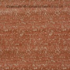 Viewing EUPHORIA 3675 by PRESTIGIOUS TEXTILES