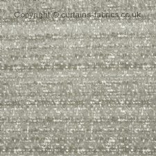 Viewing EUPHORIA 3675 by PRESTIGIOUS TEXTILES